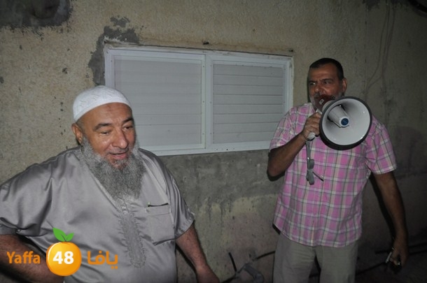 kashaf iste3rade (48).JPG